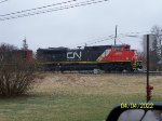 CN 8856